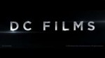 DC-Films-Logo[1].jpg