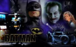 batmantimburton-Filmloverss-1024x640.jpg