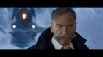 Murder.On.The.Orient.Express.2017.1080p.BluRay.REMUX.AVC.DT[...].jpg