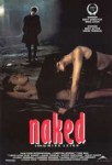 Nakedposter.jpg