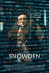 kinopoisk.ru-Snowden-3039415.jpg