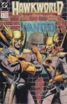 08-Hawkworld-658x1024.jpg