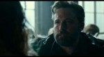 JUSTICE LEAGUE Movie Clip - Batman Meets Aquaman (2017) DC [...].jpg