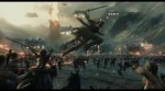 JUSTICE LEAGUE - Official Trailer 1.mp4snapshot01.51[2018.0[...].jpg