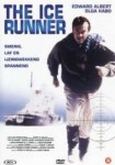 beguschiy-po-ldu-the-ice-runner-1992591970.jpg