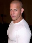 vin-diesel-08.jpg