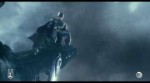 Batman- Exclusive First Look by AT&T.mp4snapshot00.32[2017.[...].jpg