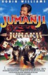 Jumanji.jpg