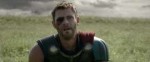 Thor.Ragnarok.2017.1080p.BluRay.Rus.Eng.mkvsnapshot01.48.36[...].jpg