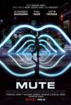 the-full-trailer-for-duncan-jones-sci-fi-film-mute-has-arri[...].jpg