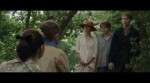 Marrowbone.2017.1080p.BluRay.REMUX.AVC.DTS-HD.MA.5.1-FGT.mk[...].jpg