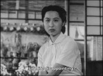 Tokyo.Story.1953.1080p.BluRay.x264RU.mkvsnapshot02.05.20[20[...].jpg