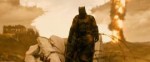 Batman.v.Superman.Dawn.Of.Justice.2016.EC.3xRus.Eng.BDRip.1[...].jpg