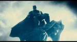 UNITE THE LEAGUE – BATMAN.mp4snapshot00.06[2018.02.2518.39.[...].jpg