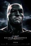 9c3aeef827b3f700854d42afec2a02f7--batman-v-superman-poster-[...].jpg