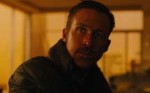 bladerunner2049gosling1494307849183.jpg