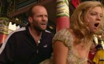 crank-jason-statham-amy-smart-cincodays.jpg