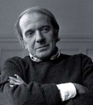 GillesDeleuze.jpg