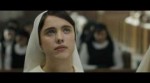 Novitiate.2017.1080p.BluRay.REMUX.AVC.DTS-HD.MA.5.1-FGT.mkv[...].jpg