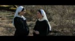 Novitiate.2017.1080p.BluRay.REMUX.AVC.DTS-HD.MA.5.1-FGT.mkv[...].jpg