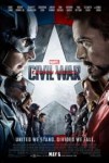 CaptainAmericaCivilWarposter.jpg