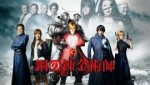 Fullmetal-Alchemist-quad-poster[1].jpg