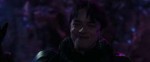 Valerian.and.the.City.of.a.Thousand.Planets.2017.832.jpg