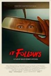 ItFollows(poster).jpg