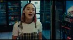 Lady.Bird.2017.1080p.BluRay.REMUX.AVC.DTS-HD.MA.5.1-FGT.mkv[...].jpg