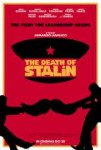 TheDeathofStalin.png