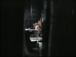 Circle of Two 1981.webm