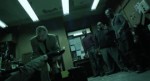 Snatch (3).webm