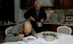 webmMovRusЧетыреМишаChetire[torrents.ru]2.webm