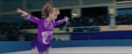 I.Tonya.2017.BDRip.1080p4.webm