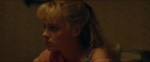 I.Tonya.2017.BDRip.1080p3.webm