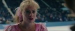 I.Tonya.2017.BDRip.1080p6.webm