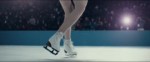 I.Tonya.2017.BDRip.1080p7.webm