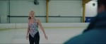 I.Tonya.2017.BDRip.1080p12.webm