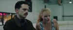 I.Tonya.2017.BDRip.1080p21.webm