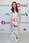 karen-gillan-elton-john-aids-foundation-s-oscar-2018-viewin[...].jpg