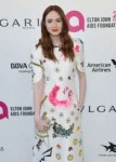 karen-gillan-elton-john-aids-foundation-s-oscar-2018-viewin[...].jpg