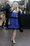 dakota-fanning-at-valentino-show-at-paris-fashion-week-03-0[...].jpg