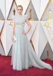 emily-blunt-oscars-2018-red-carpet-0.jpg