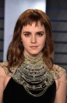 emma-watson-2018-vanity-fair-oscar-party-in-beverly-hills-15.jpg