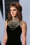 emma-watson-2018-vanity-fair-oscar-party-in-beverly-hills-7.jpg