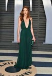 michelle-monaghan-2018-vanity-fair-oscar-party-in-beverly-h[...].jpg