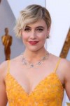 greta-gerwig-at-90th-annual-academy-awards-in-hollywood-03-[...].jpg