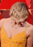 greta-gerwig-at-90th-annual-academy-awards-in-hollywood-03-[...].jpg