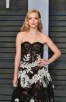 amanda-seyfried-at-2018-vanity-fair-oscar-party-in-beverly-[...].jpg