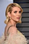 emma-roberts-at-2018-vanity-fair-oscar-party-in-beverly-hil[...].jpg